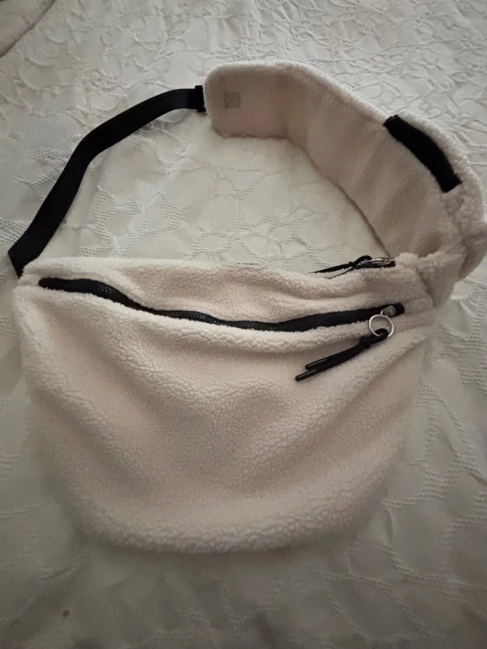 Sherpa FreePeople Movement (FPMovement) Bag